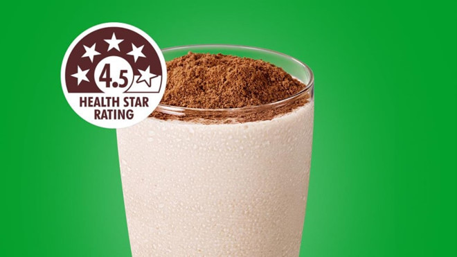 Nestle[-]bị[-]tố[-]lách[-]luật,[-]phải[-]bỏ[-]nhãn[-]chấm[-]điểm[-]4,5[-]sao[-]trên[-]Milo